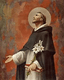 St Dominic's